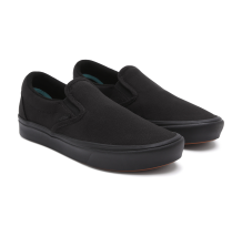 Vans Comfycush Slip on (VN0A3WMDVND)