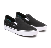 Vans ComfyCush Slip On Classic (VN0A3WMDVNE1)