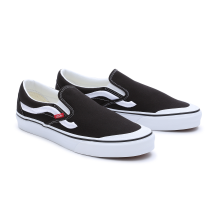 Vans Classic Slip 138 On (VN000BW36BT)