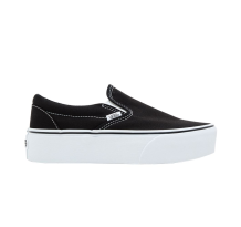 Vans Classic Slip On Stackform (VN0A7Q5RBMX)