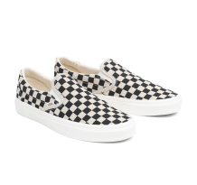 Vans Classic Slip On (VN0A5JMH7051)