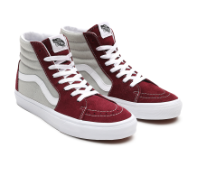Vans SK8 Hi (VN0A32QG4PR)