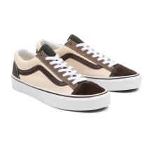 Vans Style 36 Color Block (VN0A54F6B911)