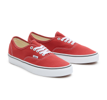 Vans Authentic (VN0009PV49X1) in rot