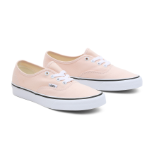 Vans Color Theory Authentic (VN0A5JMPBM01) in pink