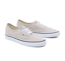 Vans old Authentic (VN0A5KS9BLL) in braun