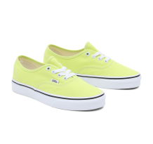 Vans Color Theory Authentic (VN0A5KS9ZUD1)