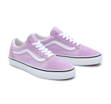 Vans VN0005UFBUG1 Old Skool (VN0005UFBUG)