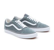 Vans Old Skool (VN0A4BW2RV21)