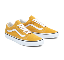 Vans Old Skool (VN0A5KRSF3X1)