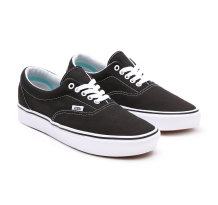 Vans Era (VN0A3WM9VNE)