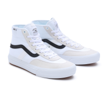 Vans Crockett High (VN0A5JIGWBK)