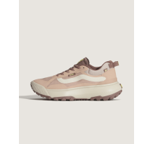 Vans MTE Crosspath (VN000CVUE2V)