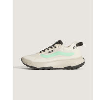 Vans Crosspath (VN000CVUWTM)