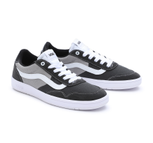 Vans Cruze Too Comfycush (VN0A5KR5BFF)