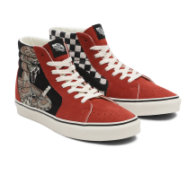Vans Sk8 Hi (VN0A7Q5NB6K1)