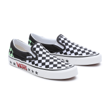 Vans Classic Slip On 98 DX (VN0A7Q58BZW)