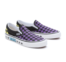 Vans Slip on 98 Dx (VN0A7Q58PCA)