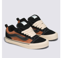 vans slip Disney Knu Skool (VN0009QCYS8)