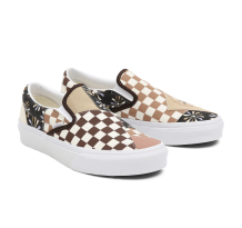 Vans Classic Slip On (VN0A7Q4NAS01)