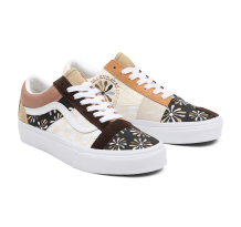 Vans Old Skool Divine (VN0A7Q4PAS01)