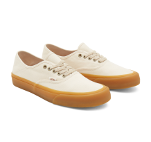 Vans Authentic SF Breathable Wear Resistant Non Slip Low Top Casual Skate (VN0A5HYP9GZ1)