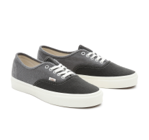 Vans Authentic (VN0A5JMPZT51)