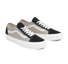 Vans Old Skool Tapered (VN0A54F4BLK1)