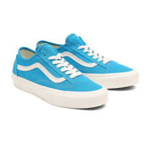 Vans Eco Theory Old Skool Tapered (VN0A54F4ASV1)