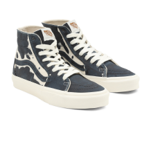 Vans Eco Theory SK8 High Top HI Tapered (VN0A4U168CP1)