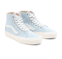 Vans SK8 Hi Tapered (VN0A4U169FR1)