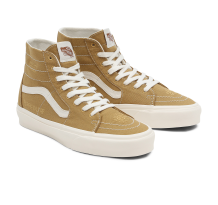 Vans Eco Theory SK8 HI Tapered (VN0A4U16ASW1)