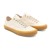 Vans Style 36 Decon SF Beige (VN0A5HYR9GZ1)