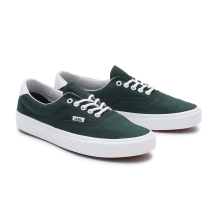 Vans Era 59 (VN0A5JMSBD6)