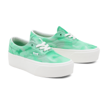 Vans Era Stackform (VN0A5JLZGRN1)