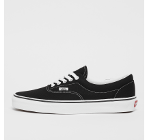 vans era 43