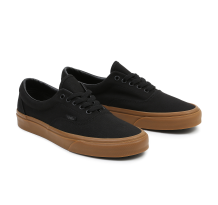 Vans Era (VN000W3CDUM)