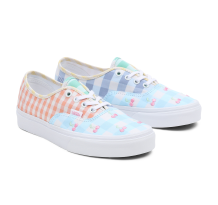 Vans Authentic Gingham Block (VN0A5KRDASX1)