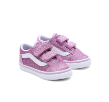 Vans Old Skool (VN0A38JNLLC)