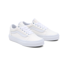 Vans Old Skool (VN0005WVWHT1)