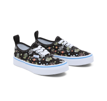 Vans Authentic Elas VN0A4BUSY611 (VN0A4BUSY611)