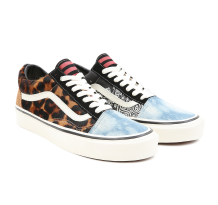 Vans Old Skool 36 DX Grunge (VN0A54F30FP1)