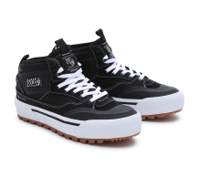 Vans Half Cab GORE TEX MTE 3 (VN0009QWBA2)