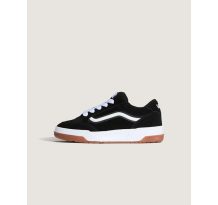 Vans Hylane (VN000E919X1)