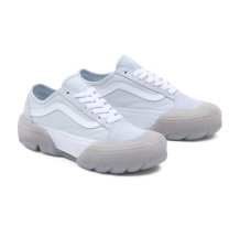 Vans Old Skool (VN0A4BVPFYN1)