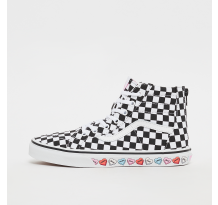 Vans Sk8 Hi Zip (VN0A4UI4ABY)