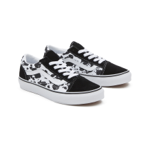Vans Jugendliche Cow Old Skool (VN0A5EE6BMW)