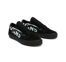 Vans Jugendliche Logo Old Skool (VN0A5EE6MCG)
