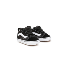 Vans Old Skool Crib (VN0A3U8K6BT)