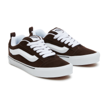 Vans Knu Skool (VN0009QCNWH)